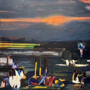 ŹRÓDEŁKO | Opowieść czwarta